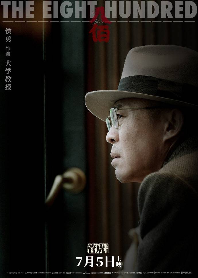 图片加载失败